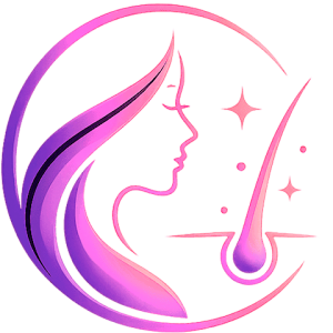 Главная
