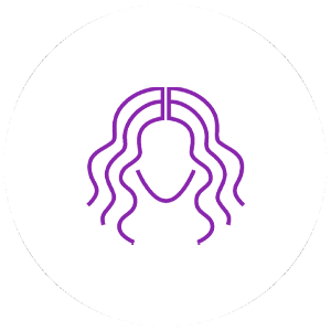 Главная