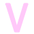 Главная