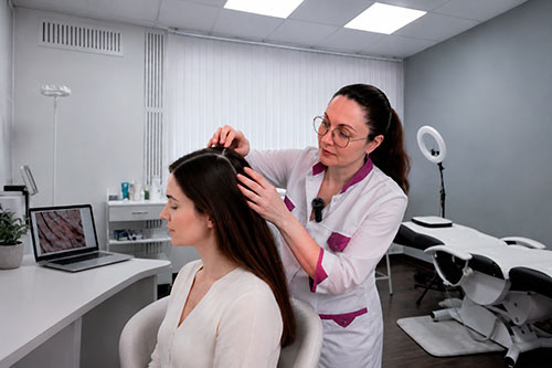 Главная